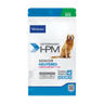 HQ_HPM_Packaging-without-kg_Senior-Neutered-Dog-L-M_face.png
