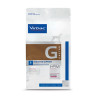Bag_HPM-G1_dog_face_Packaging-without-kg.jpg