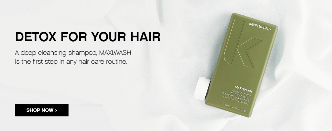 https://cdn11.bigcommerce.com/s-29bc7wvm0w/product_images/uploaded_images/maxi-wash-mobile-12.1.2022.jpg?t=1641983001&_gl=1*lo7hk3*_ga*MTUzMzE1MjAyNi4xNjM1NzY4MDc5*_ga_WS2VZYPC6G*MTY0MTk4Mjk3Ny4xMTAuMS4xNjQxOTgyOTg0LjUz