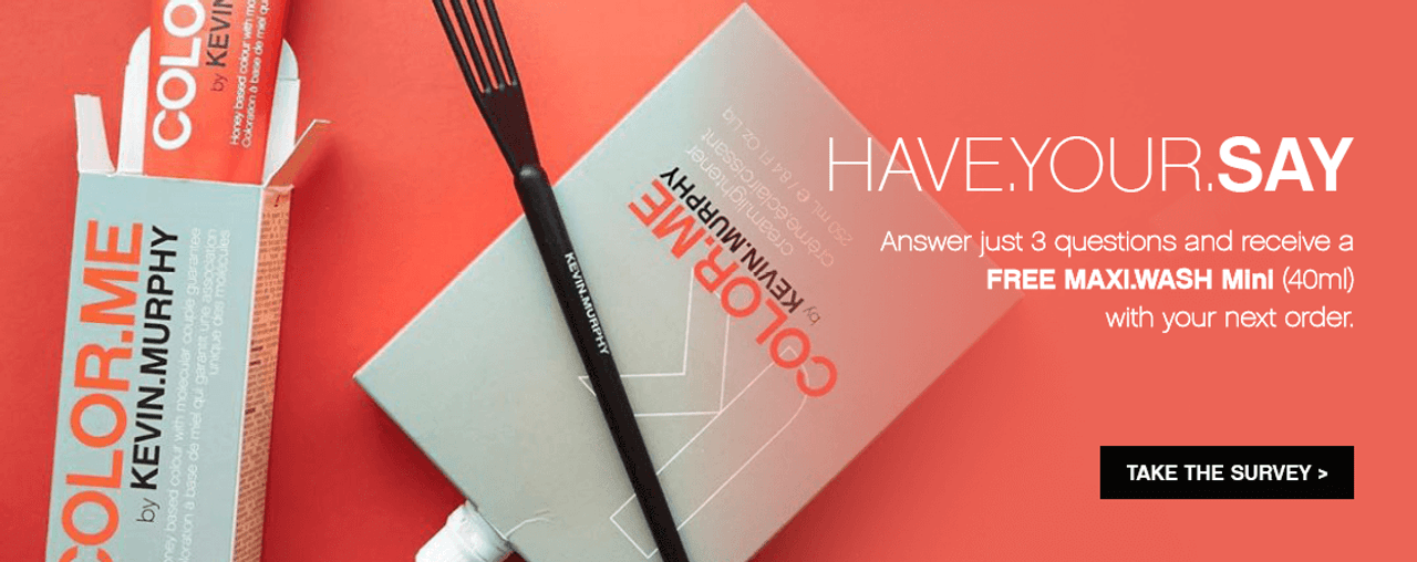 https://cdn11.bigcommerce.com/s-29bc7wvm0w/product_images/uploaded_images/survey-mobile-1.2.2022.jpg?t=1643714536&_gl=1*11w3qqm*_ga*MTUzMzE1MjAyNi4xNjM1NzY4MDc5*_ga_WS2VZYPC6G*MTY0MzcxNDQ3NS4xNDcuMS4xNjQzNzE0NTM5LjYw