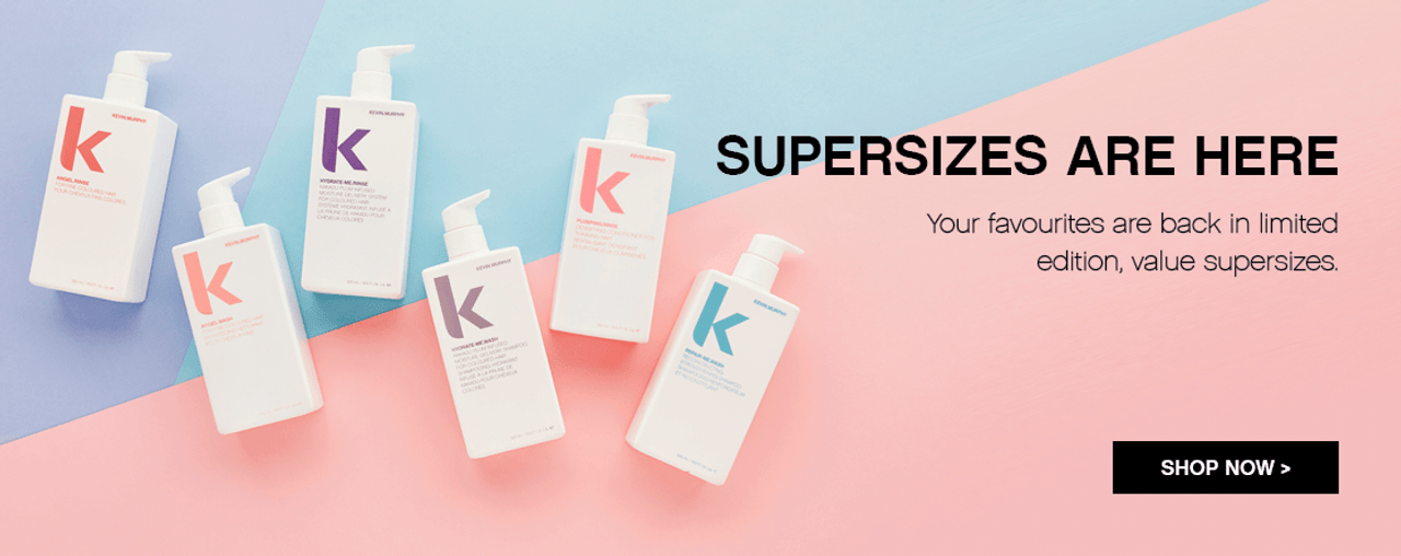 https://cdn11.bigcommerce.com/s-29bc7wvm0w/product_images/uploaded_images/supersizes-in-stock-mobile-5.1.2022.jpg?t=1641371284&_gl=1*pq7n0i*_ga*MTUzMzE1MjAyNi4xNjM1NzY4MDc5*_ga_WS2VZYPC6G*MTY0MzE5MTE2NS4xMzEuMS4xNjQzMTkxMjYzLjQx