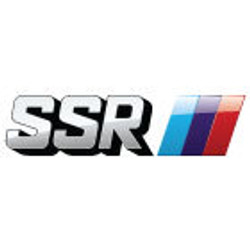 SSR