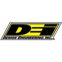 DEI