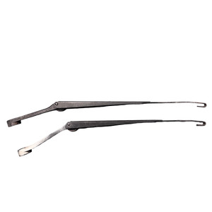 1995-1998 S14 Windshield Wipers (PAIR)