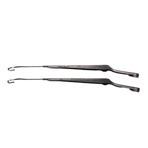 1989-1993 S13 Windshield Wipers (PAIR) 1989-1993 S13 Windshield Wipers (PAIR)