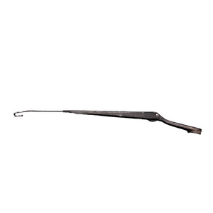 1989-1993 S13 Windshield Wiper 1989-1993 S13 Windshield Wiper