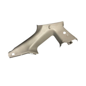 2002-2009 350Z Rear Left Window Pillar Finisher Trim 2002-2009 350Z Rear Left Window Pillar Finisher Trim