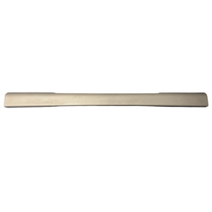 2002-2009 350Z Rear Hatch Upper Trim 2002-2009 350Z Rear Hatch Upper Trim