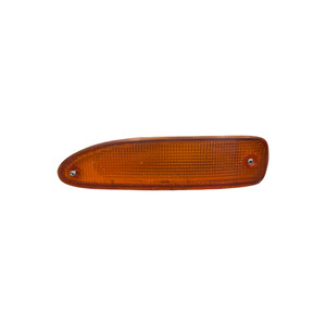 1989-1993 S13 Left Turn Signal 1989-1993 S13 Left Turn Signal