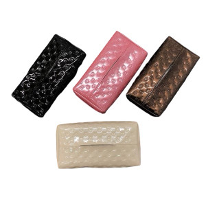 Uras Luxury Tissue Case Uras Luxury Tissue Case