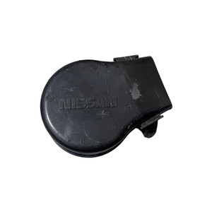 S13 KA24DE Distributor Dust Cover 1989-1993 S13 KA24DE Distributor Dust Cover 1989-1993