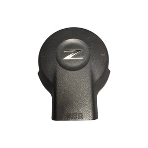 2003-2008 350Z Airbag/Horn fits OEM Steering Wheel