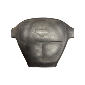 1995-1998 S14 Airbag/Horn fits OEM Steering Wheel 1995-1998 S14 Airbag/Horn fits OEM Steering Wheel