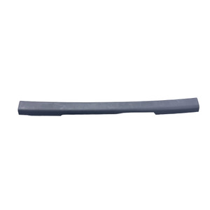 350Z Upper Hatch Finisher Plastic Black 2002-2008 350Z Upper Hatch Finisher Plastic Black 2002-2008
