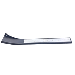 350Z Right Kick Plate 2003-2008 350Z Right Kick Plate 2003-2008