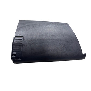 350Z Passenger Airbag and Cover 2003-2008 350Z Passenger Airbag and Cover 2003-2008