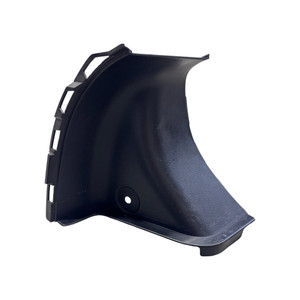 350Z Lower Rear Strut Cover Left 2003-2008 1 350Z Lower Rear Strut Cover Left 2003-2008 1