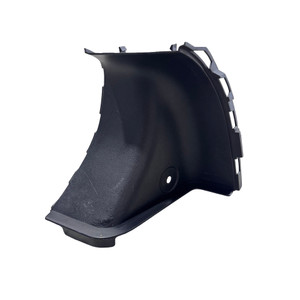 350Z Lower Rear Strut Cover Right 2003-2008 350Z Lower Rear Strut Cover Right 2003-2008