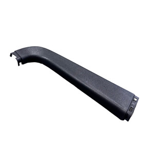 350Z Rear Hatch Door Finisher Left 2003-2008 350Z Rear Hatch Door Finisher Left 2003-2008