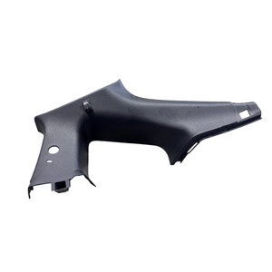 350Z C Pillar Trim Right 2003-2008 350Z C Pillar Trim Right 2003-2008
