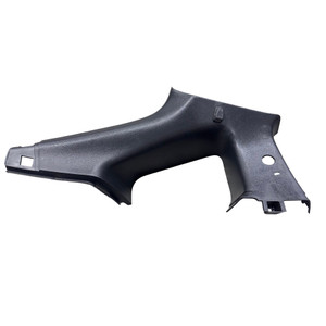 350Z C Pillar Trim Left 2003-2008 350Z C Pillar Trim Left 2003-2008