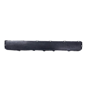 350Z Rear Hatch Luggage Finisher Plate 2003-2008