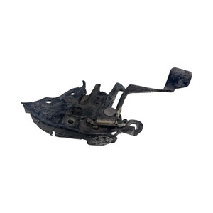 S13 Hood Latch 1989-1993 S13 Hood Latch 1989-1993