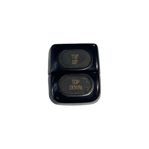 S13 Convertible Top Button 1989-1993