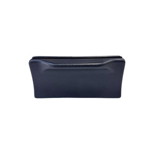 S14 Center Console Rear Ash Tray 1995-1998