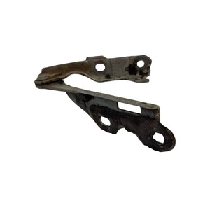 S13 Hood Hinge Left 1989-1993
