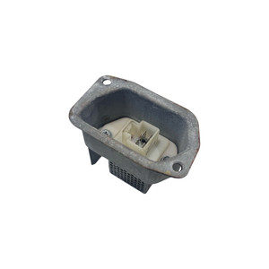 S13 Blower Motor Resistor 1989-1993