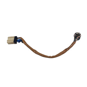 S13 Ignition Switch 1989-1993