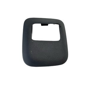 S13 Heads Up Display Bezel Damaged 1989-1993