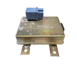 S13 Cruise Control Module 1989-1993