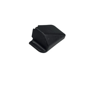 S13 Lower Seat Bolt Cover Right 1989-1993 S13 Lower Seat Bolt Cover Right 1989-1993