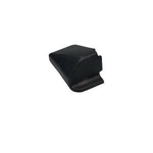 S13 Lower Seat Bolt Cover Left 1989-1993 S13 Lower Seat Bolt Cover Left 1989-1993