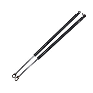 S13 Hatch Rear Struts 1989-1993