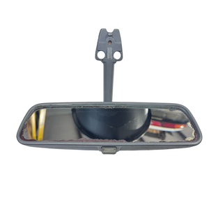 S14 Rear View Mirror 1994-1998