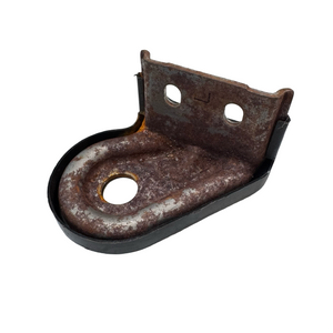 S13/S14 Lower Seat Bracket Left 1989-1998