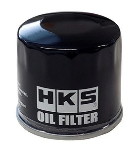 HKS OIL FILTER2 65-H67 UNF TYPE7
