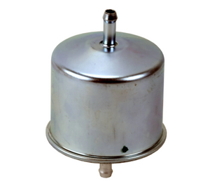 Wix Fuel Filter -33022