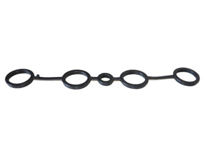 OEM S14/S15 SR20DET Valve Cover Spark Plug Tube Gasket