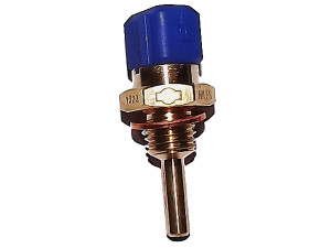 OEM 300ZX (Z32), S13, S14 Coolant Temperature Sensor (ECU)