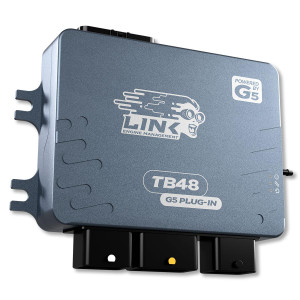 TB48Link - G5 TB48