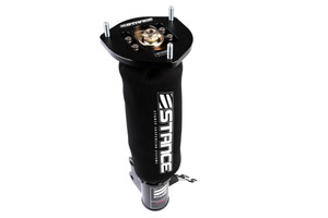 STANCE™ Extreme Weather Shock Cover 395mm (PAIR)