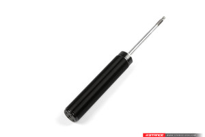 STANCE™ Non-Inverted Replacement Damper