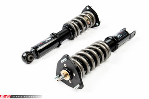 STANCE™  XR1 Coilover Nissan Stagea