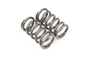 Stance Spring 14k - 200 - ID 65MM 