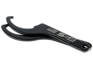 STANCE™ Spanner Wrench