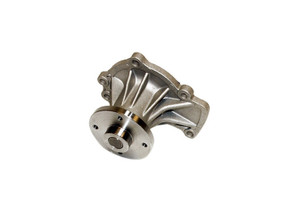 ISR Performance OE Replacement Water Pump - Nissan SR20DET S13